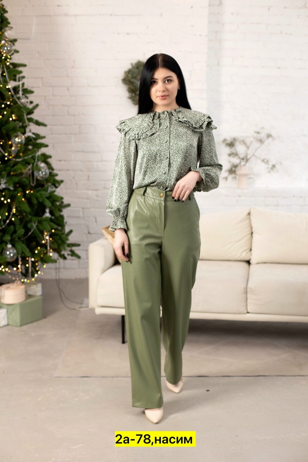 брюки кожаные,брюки кожаные палаццо,брюки кожаные женские,кожаные штаны,кожаные штаны женские