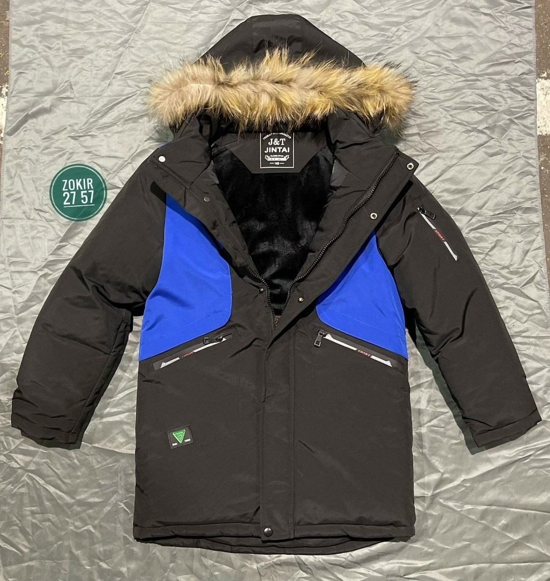 зимняя куртка для мальчика,куртка для мальчика,куртка зимняя детская,куртка зима для мальчика,куртка для мальчика демисезонная