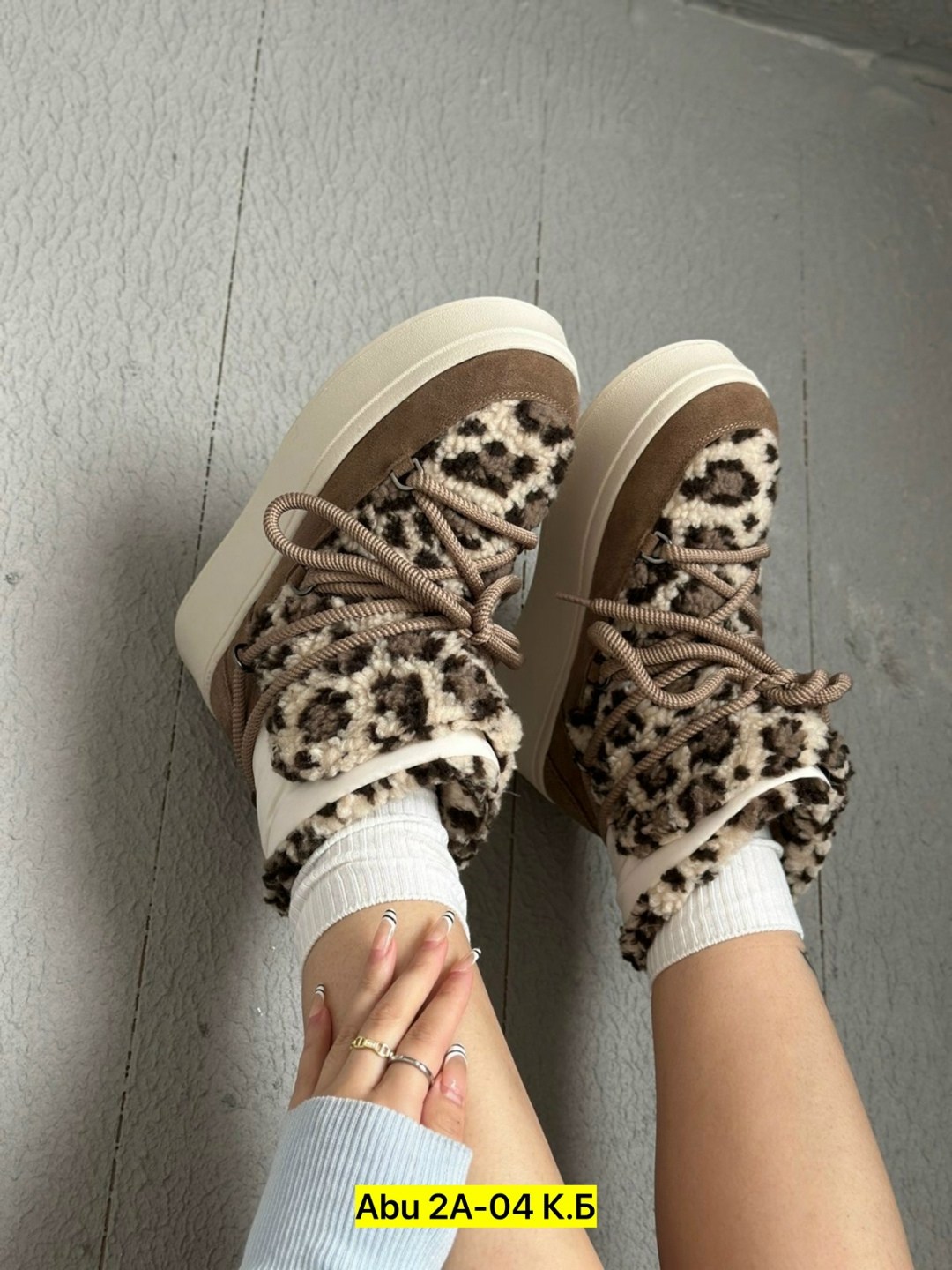 ,угги женские,зимние угги, женская,зимние угги на платформе