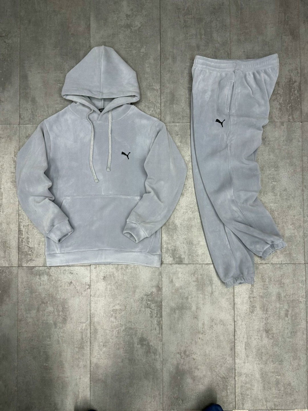 спортивный костюм мужской puma,мужской спортивный костюм на флисе,костюмы спортивные мужские,костюмы спортивные,спортивный костюм puma