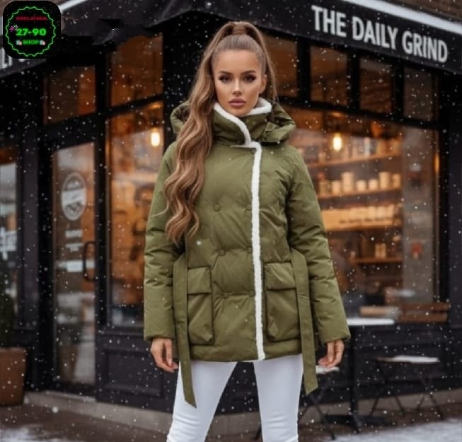 куртка демисезонная,куртка демисезонная женская,женская зимняя куртка,женская куртка,модная куртка