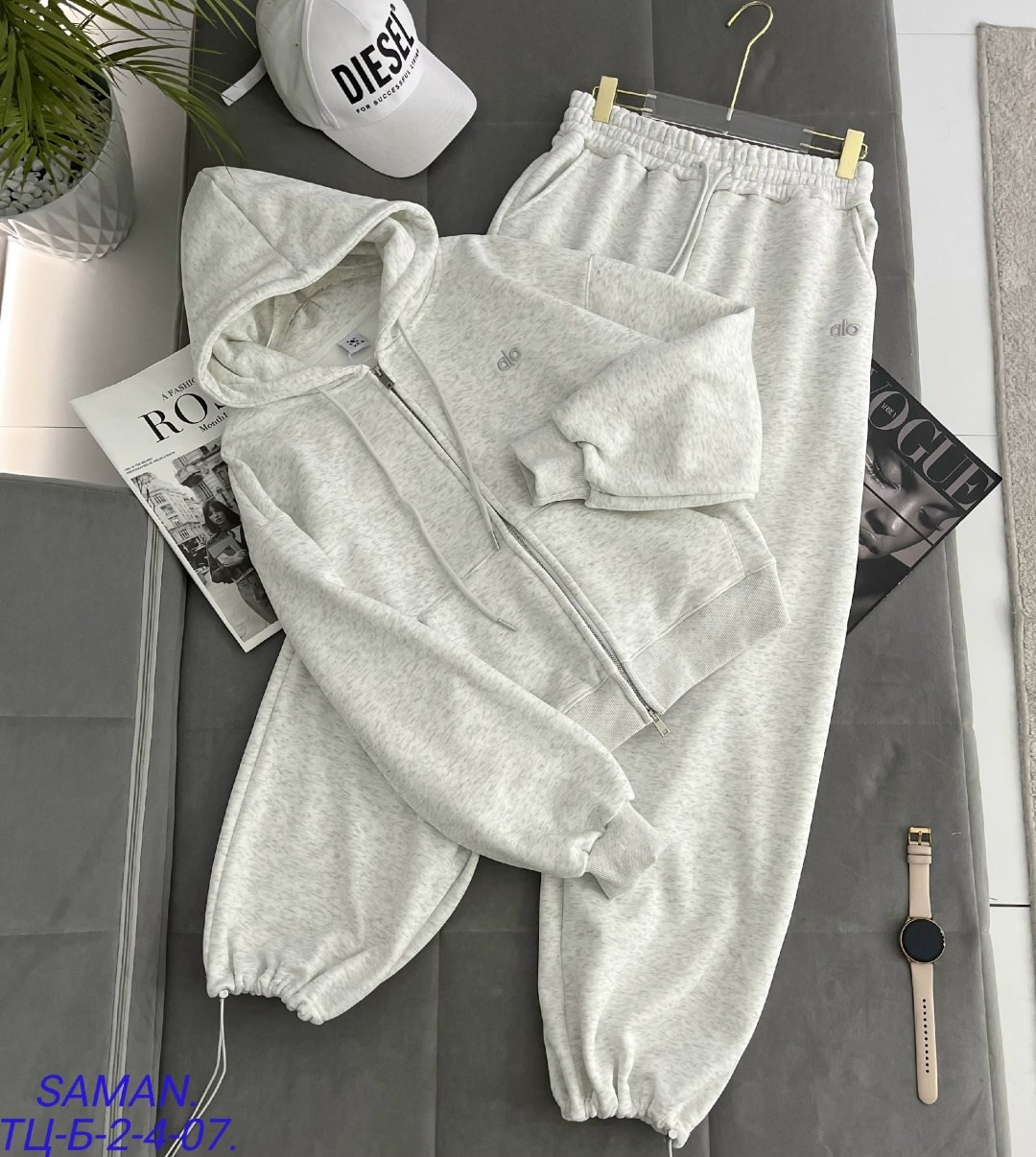 костюмы спортивные,стильные костюмы,костюмы двойки,костюм повседневный,спортивные костюмы женские