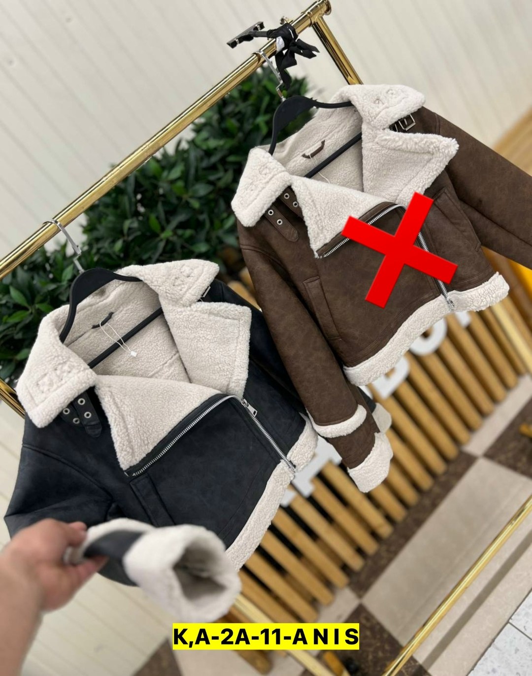 женская дубленка,стильная дубленка,дубленка эко,дубленка авиатор,зимняя дубленка