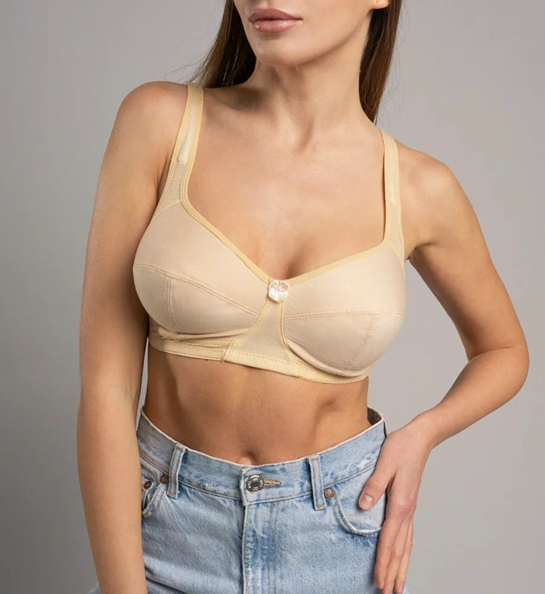 бюстгальтер,бюстгальтер женские,бюстгальтер для женщин,бюстгальтер трикотажный,бюстгальтер хлопковый без косточек большие размеры