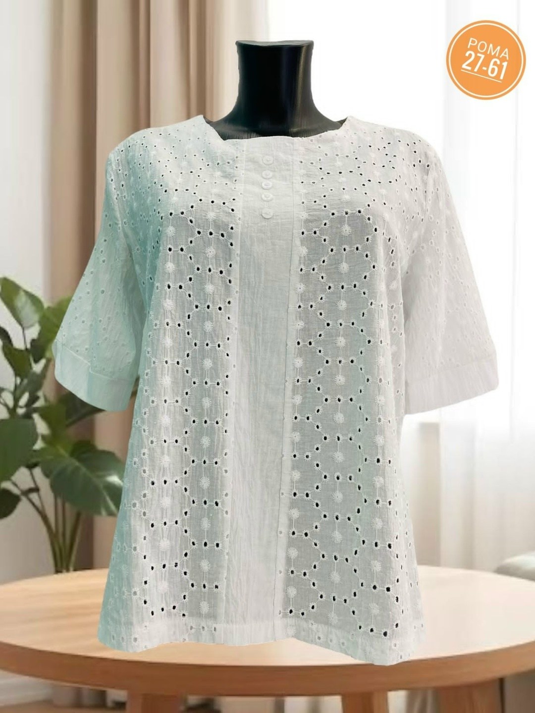 блузка ажурная,блузка женская,женская блузка из хлопка,летние блузки женские,блузка кофточка