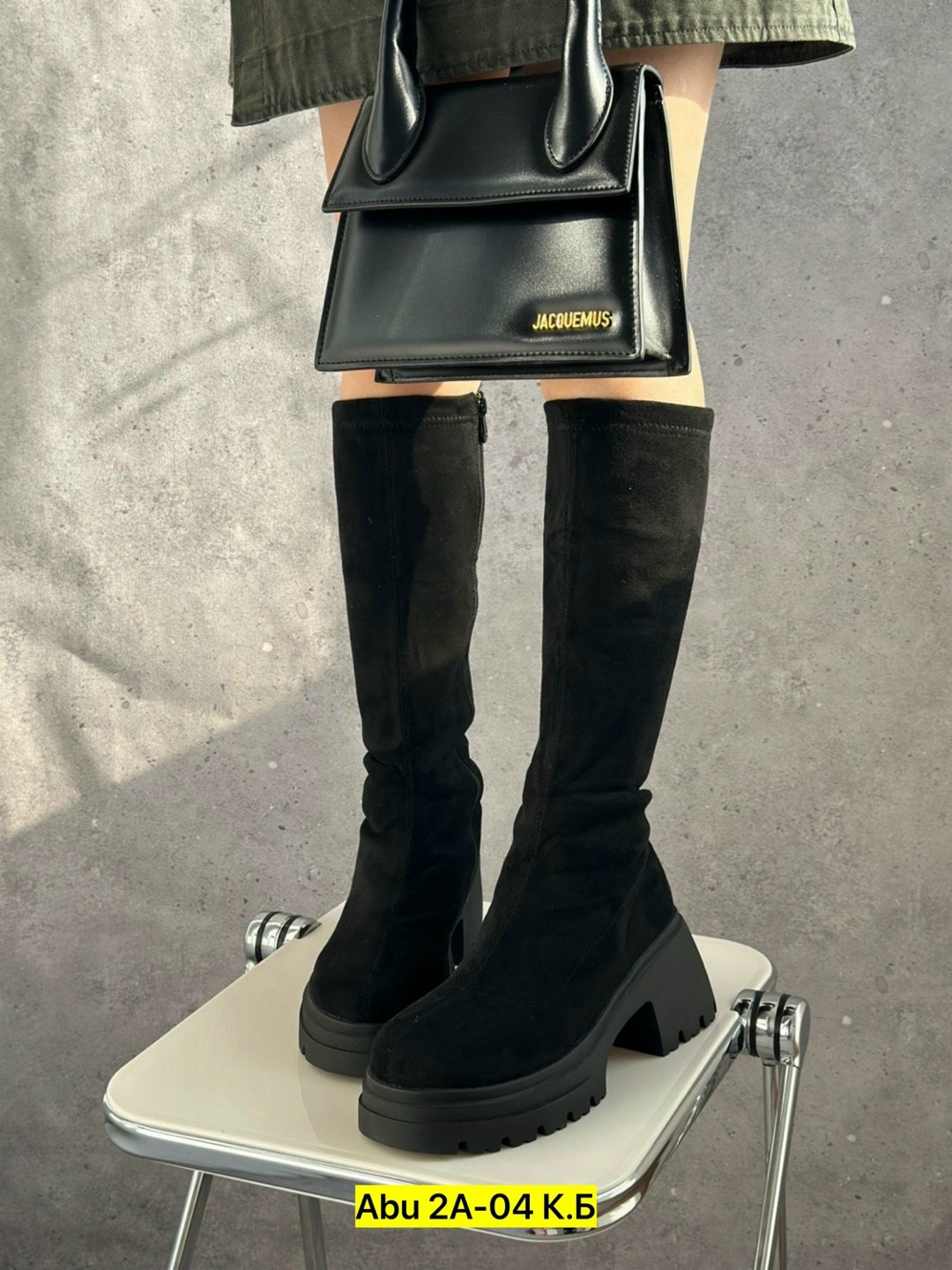 высокие сапоги,сапоги ботфорты,ботфорты женские,зимние сапоги,сапоги женские зимние