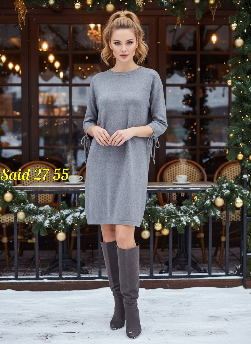 платье,платье женские,платье кокон,трикотажное платье,платье большие размеры