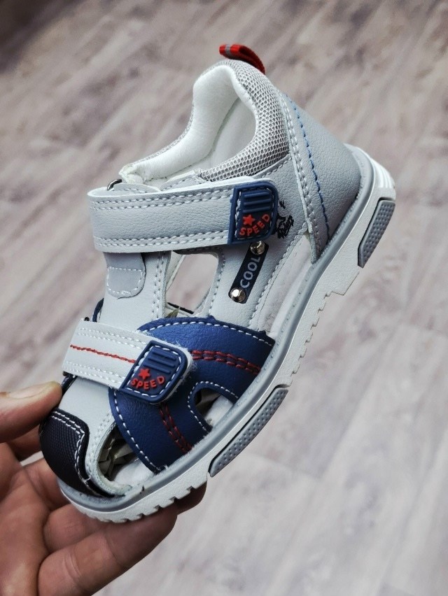 сандалии для мальчика,,детская ,детские сандалии,сандалии