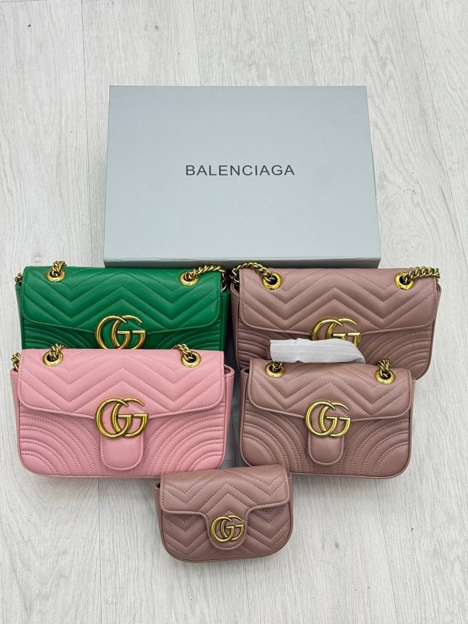 сумка,модная сумка,сумки женская,мини сумочка,сумочка