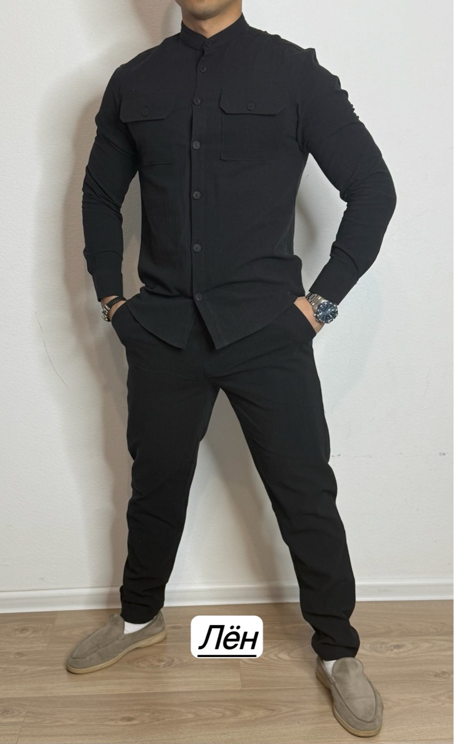 лен костюм,костюм из льна мужской,костюм белый,костюм льняной мужской,