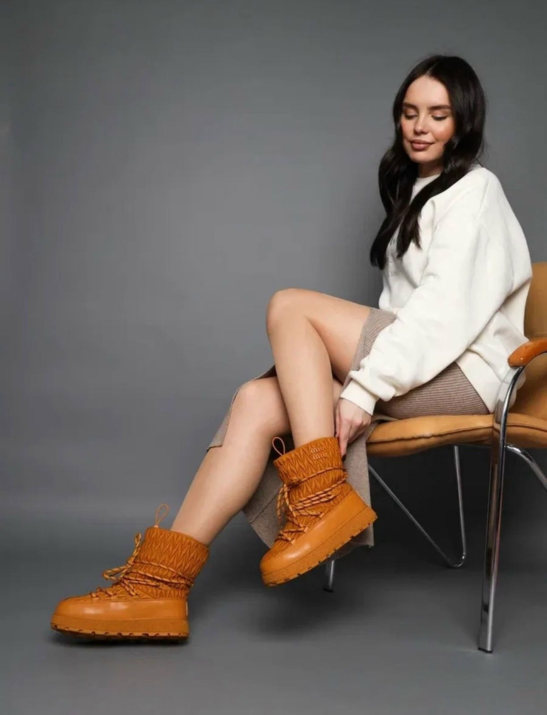 женские ботинки,женская ,ботинки,демисезонная ,модные ботинки