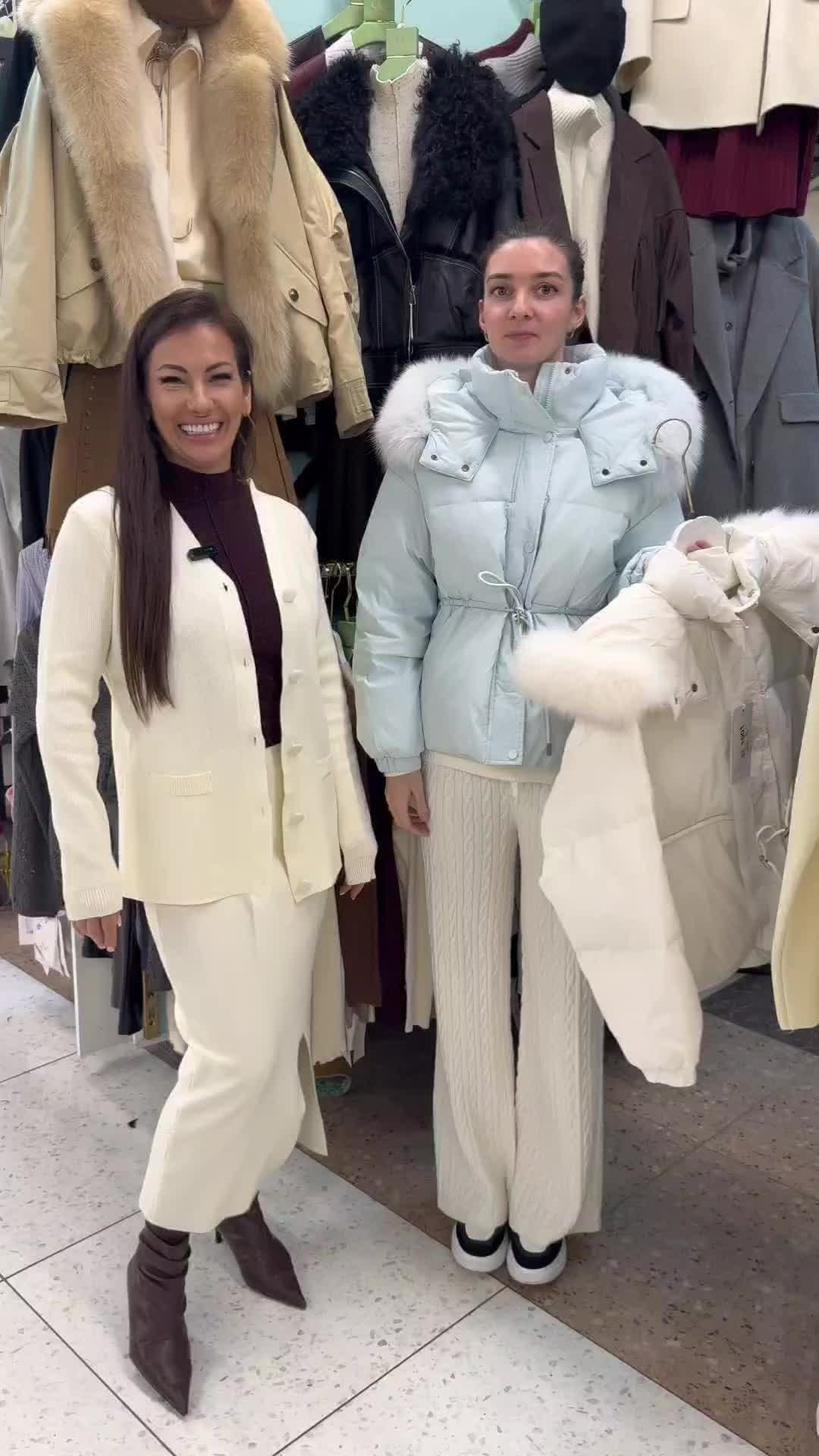 пуховики женские,зимние куртки,женская зимняя куртка,пуховики с мехом,пуховик пальто