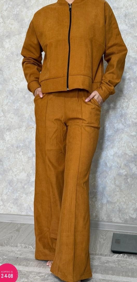 костюмы брючные,брюки комплект,женский костюм на флисе,спортивные костюмы,костюм на флисе