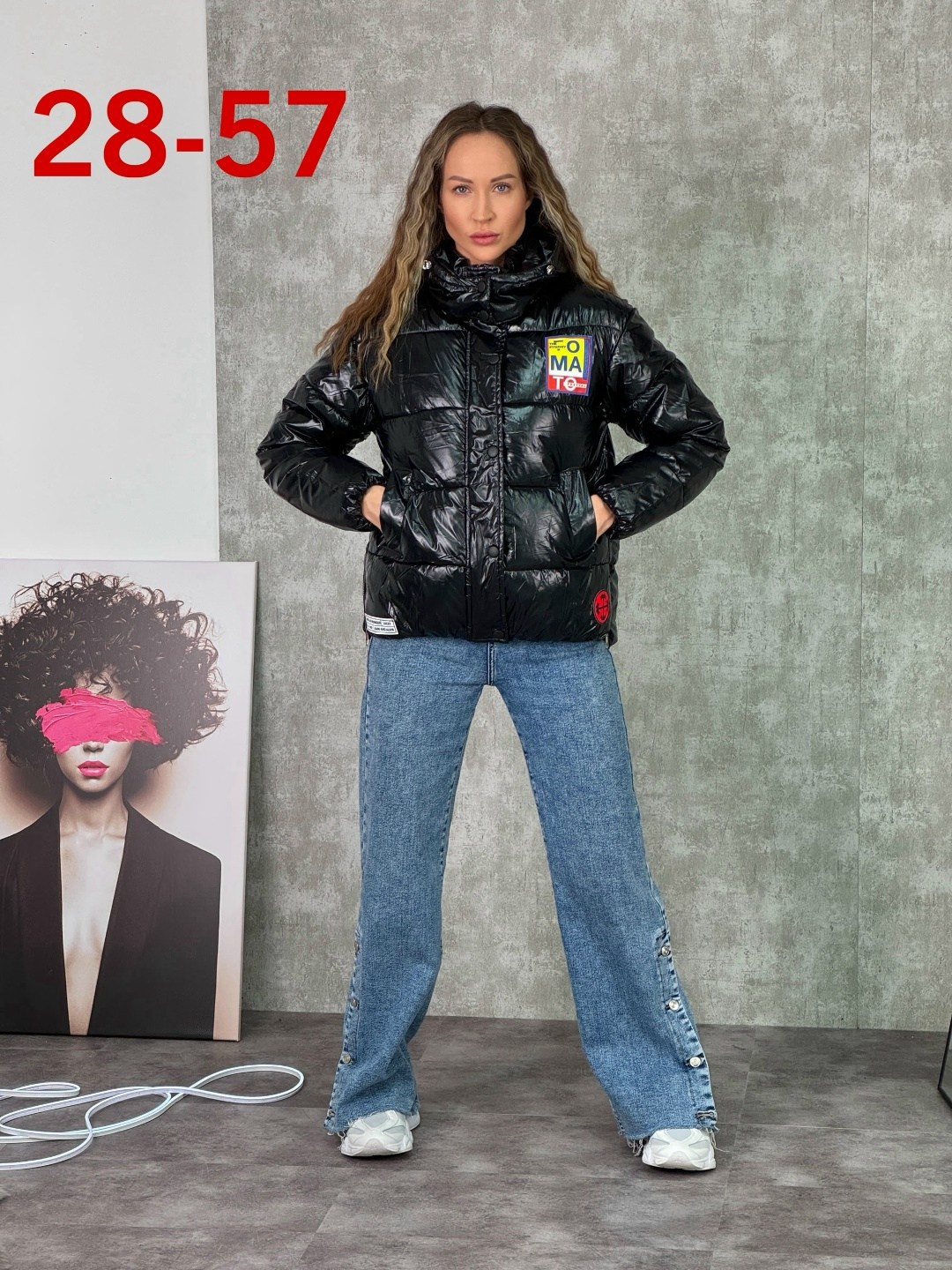 куртка женская,куртка демисезонная,женская куртка демисезонная,куртка,куртка базовая