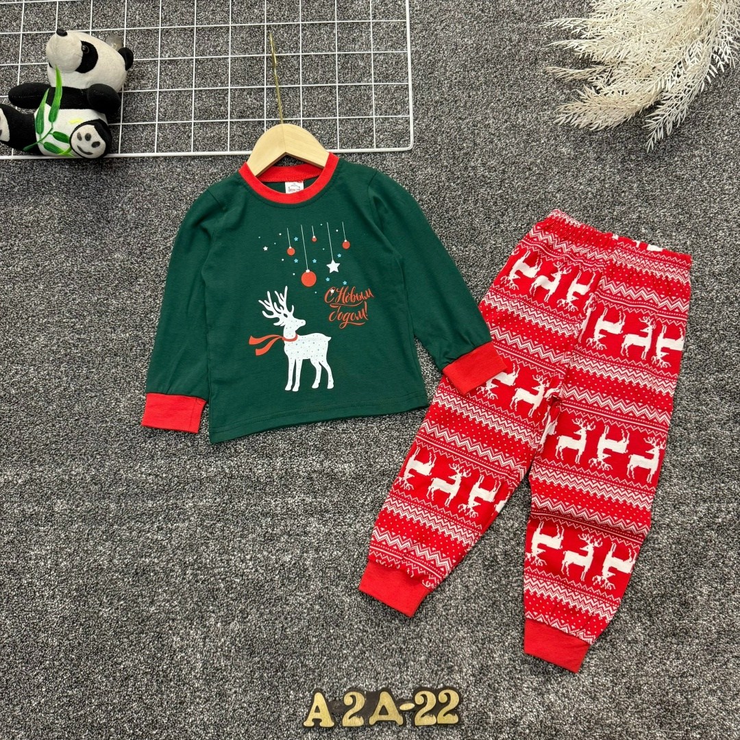 пижама детская,пижама новогодняя,пижама для мальчика 12 на новогодняя пижама,пижама для мальчика,пижама для детей