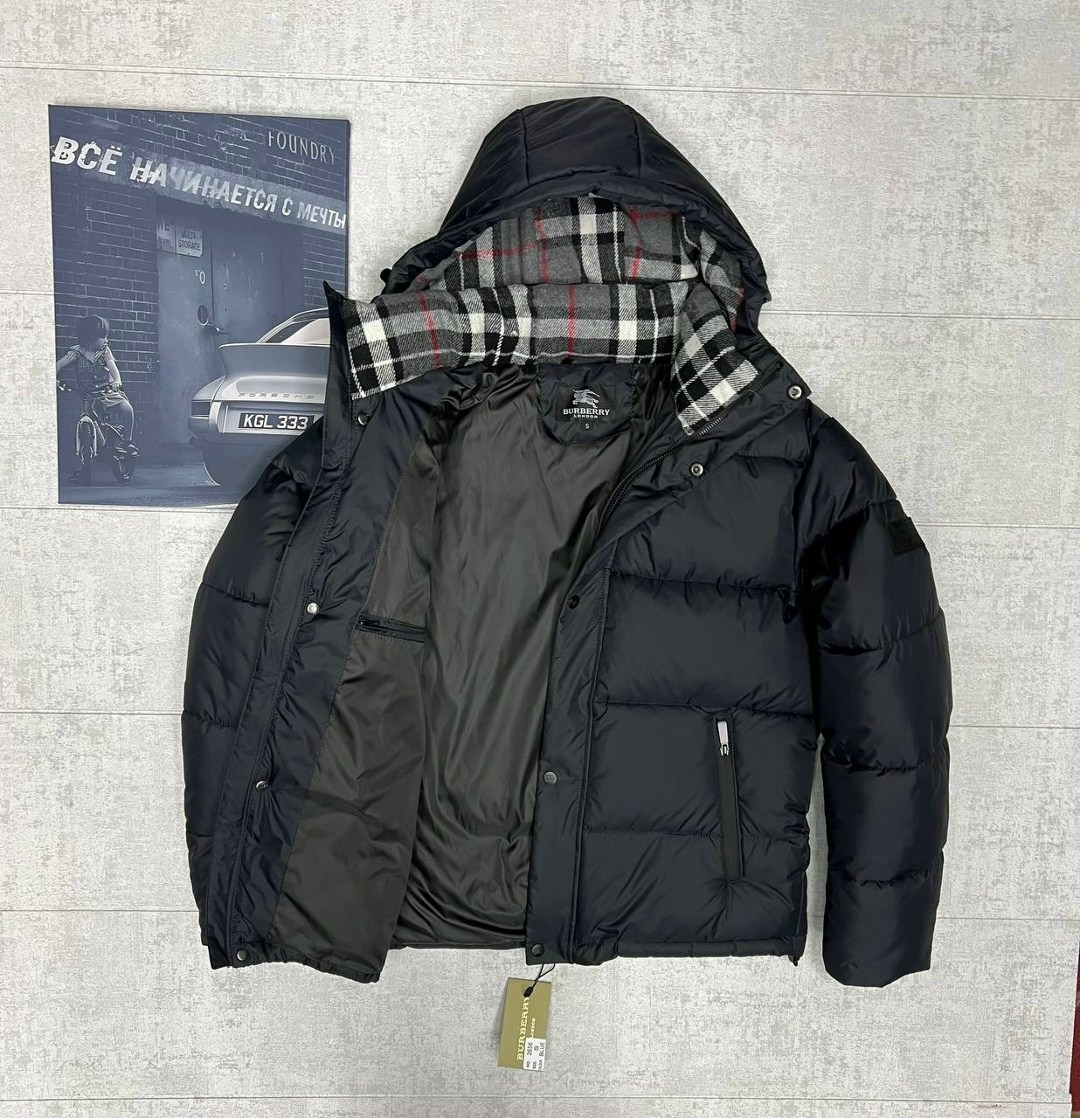 пуховик burberry,пуховик burberry мужской,куртка burberry,мужская куртка burberry,пуховик барбери мужской