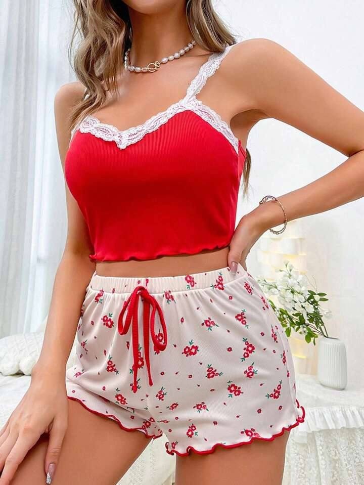 женские пижамные комплекты,пижама женская,пижама для женщин,пижама женская с шортам,комплект пижама