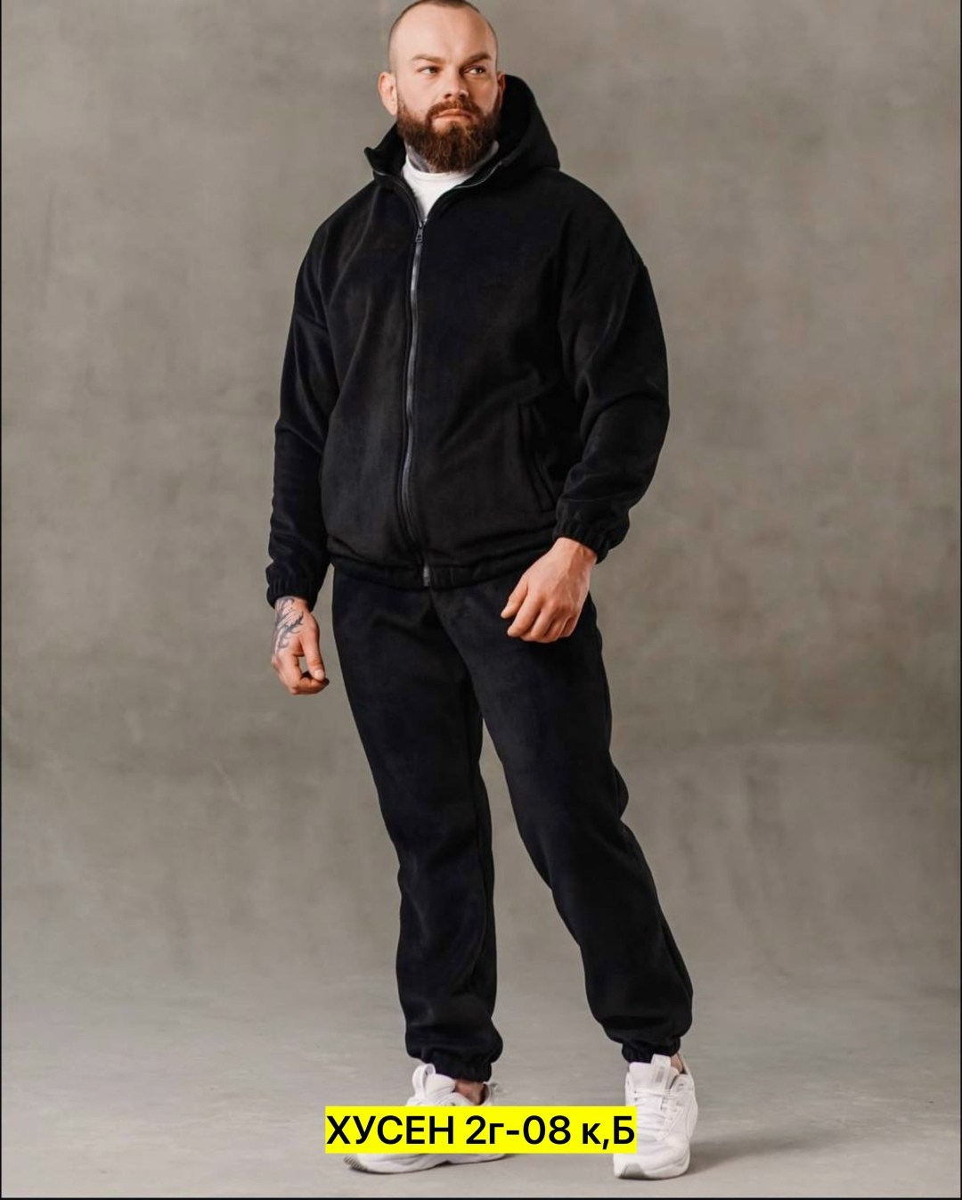 костюм на флисе мужской,флисовые костюмы,костюм на флисе,мужской спортивный костюм на флисе,флисовый костюм мужской