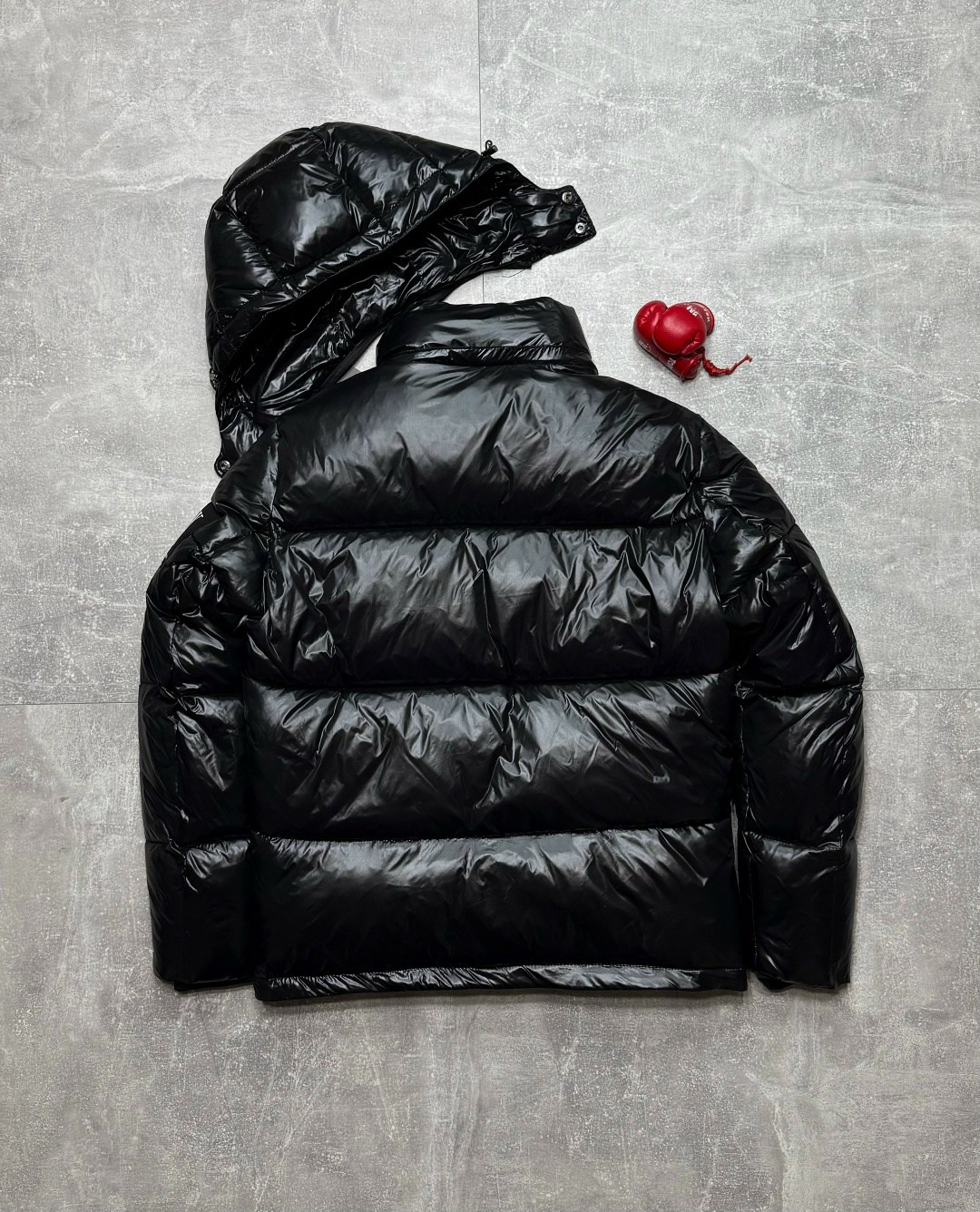 пуховик moncler мужской,мужская зимняя куртка,куртка монклер пухан,куртка пуховик зимний,куртка moncler зимняя