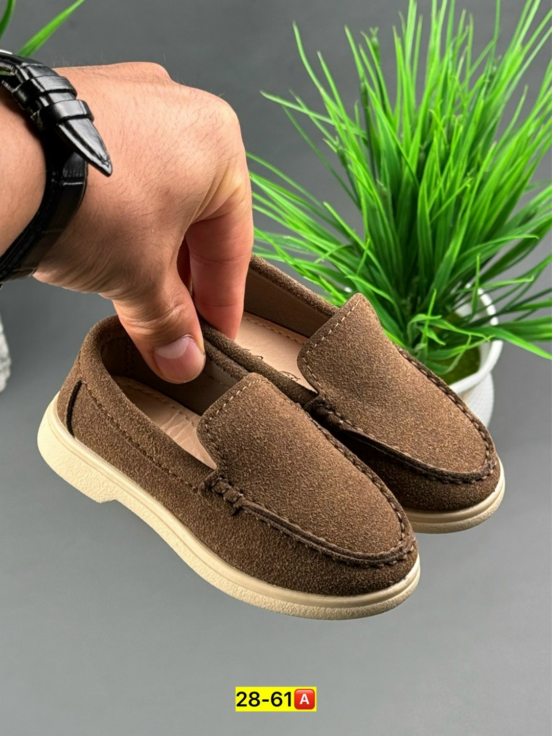 , детская,мокасины для мальчика,обуви,