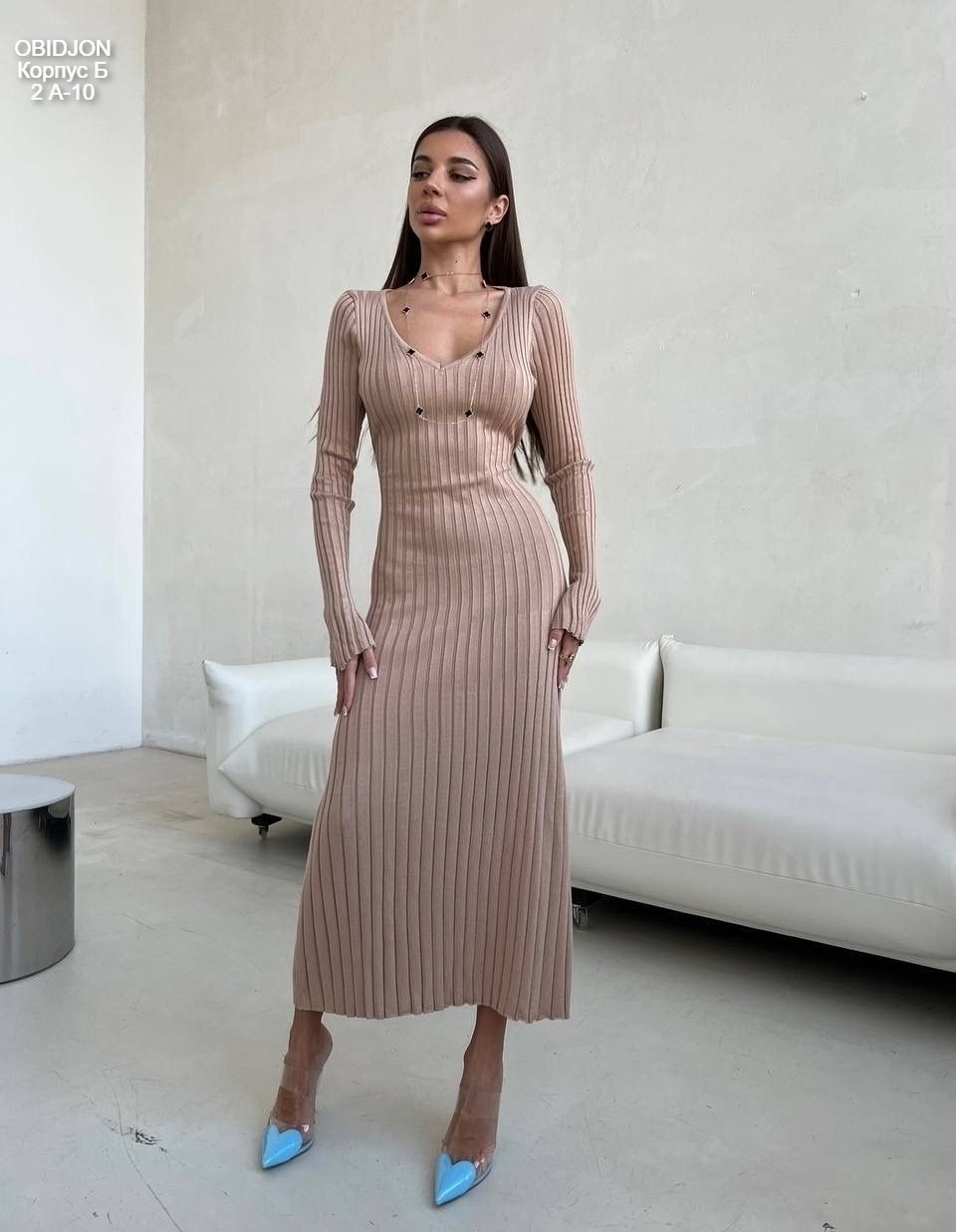 платье лапша трикотажное,платье лапша,трикотажное платье,женская платья лапша,платье лапша женское трикотажное