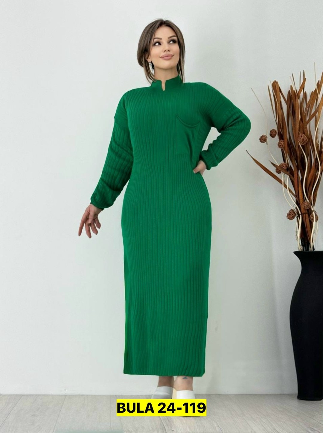 джемпера женские,свитера женские,свитер,джемпер,зелёный свитер