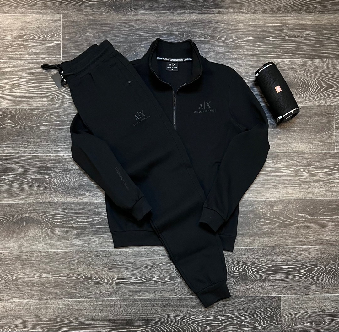 спортивный костюм armani,спортивный костюм армани эксчендж,спортивный костюм для мужчин,мужские спортивные костюмы,cпортивный костюм emporio armani