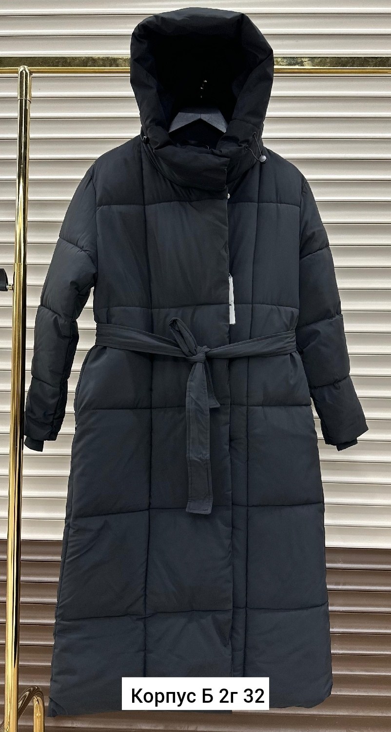 стильные пуховики,удлиненный пуховик,пуховик,пуховик зимний женский,женская куртка зимняя