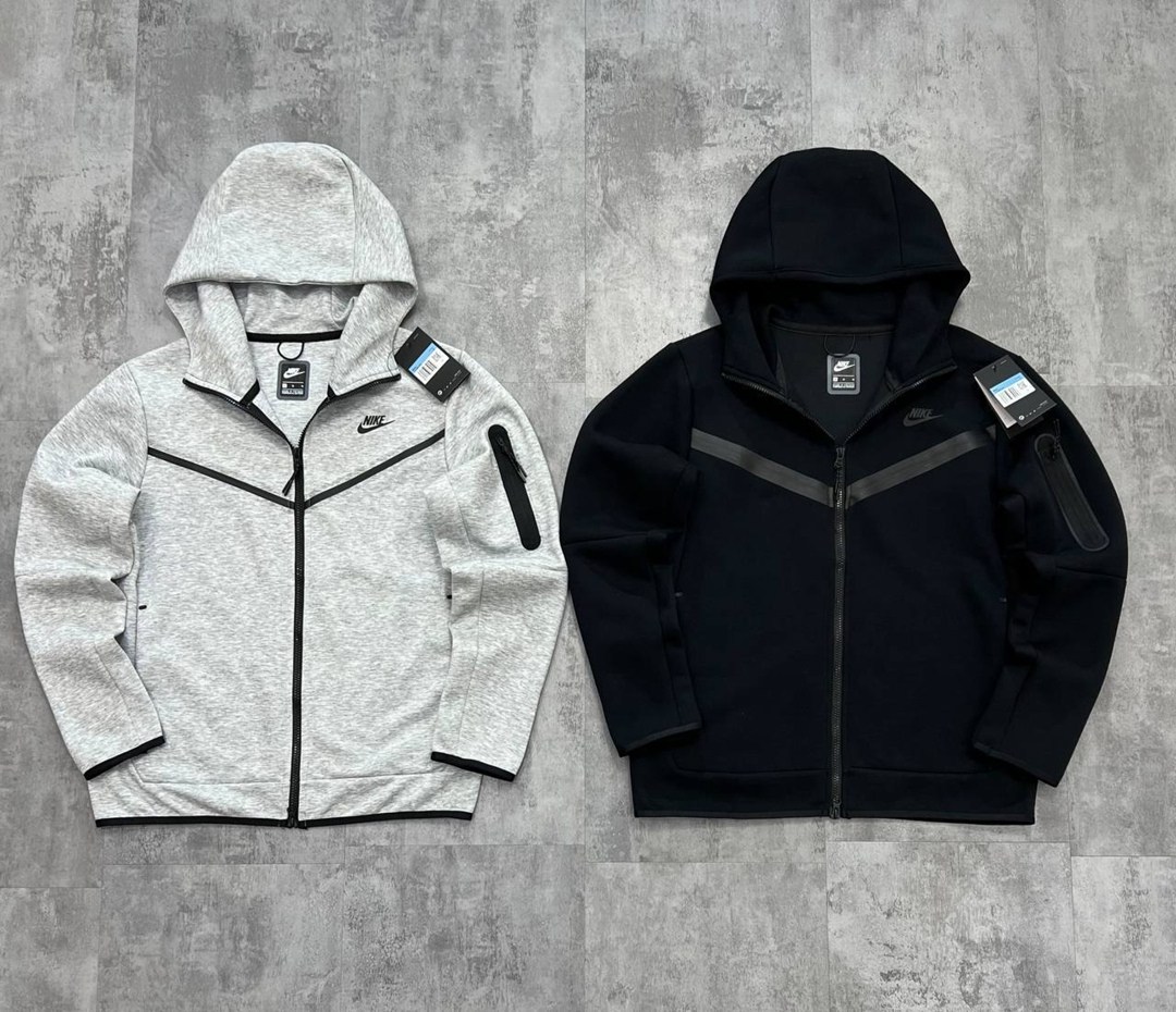 зип худи nike tech fleece,кофта nike tech fleece,толстовки кофта,костюм nike tech fleece,кофта теч флис