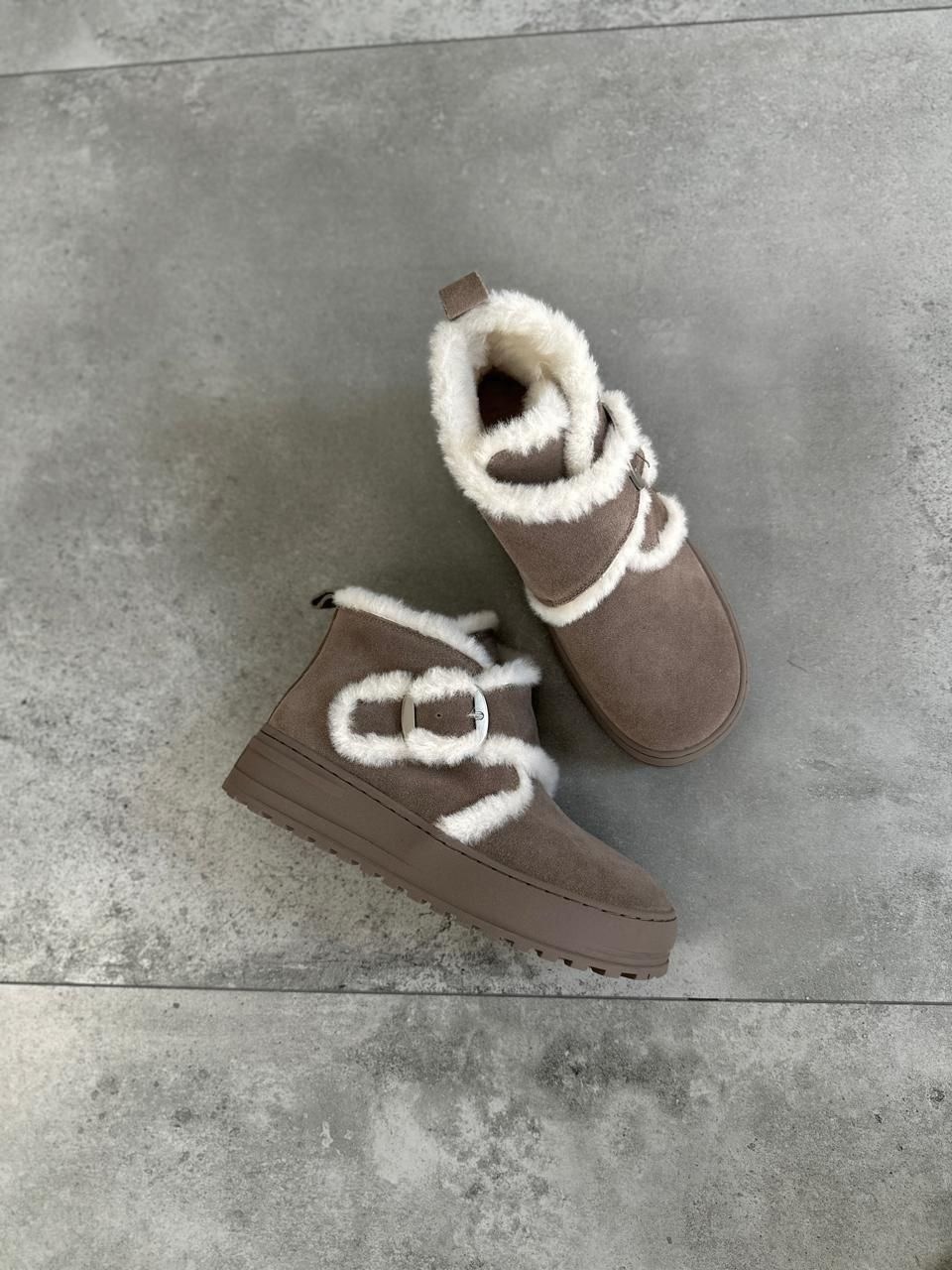 угги женские,зимние угги,угги женские зимние,зимняя ,угги модные