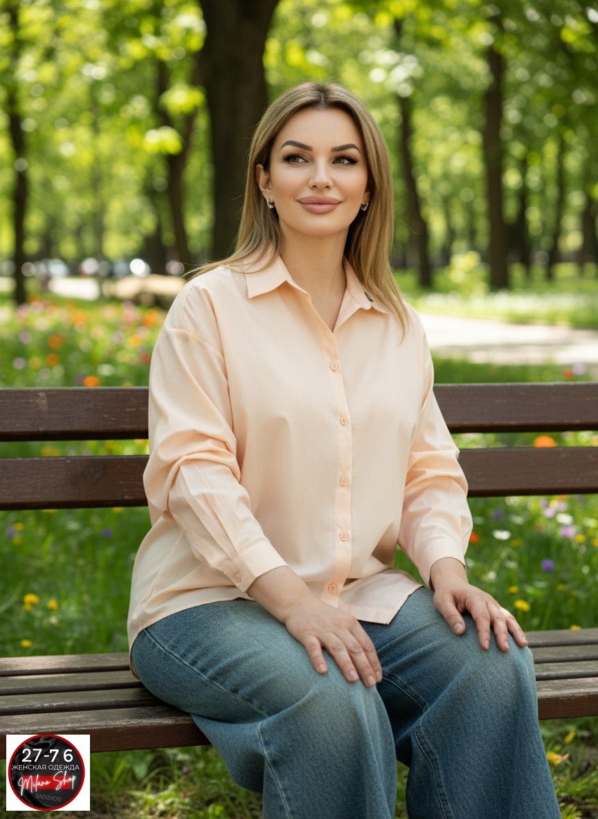 блузка женская,женские блузки и рубашки,рубашка женская,стильная блузка,женские блузки больших размеров