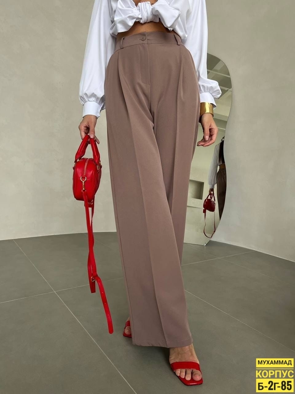 женские брюки палаццо,брюки палаццо,модные женские брюки,стильные брюки,модные брюки палаццо