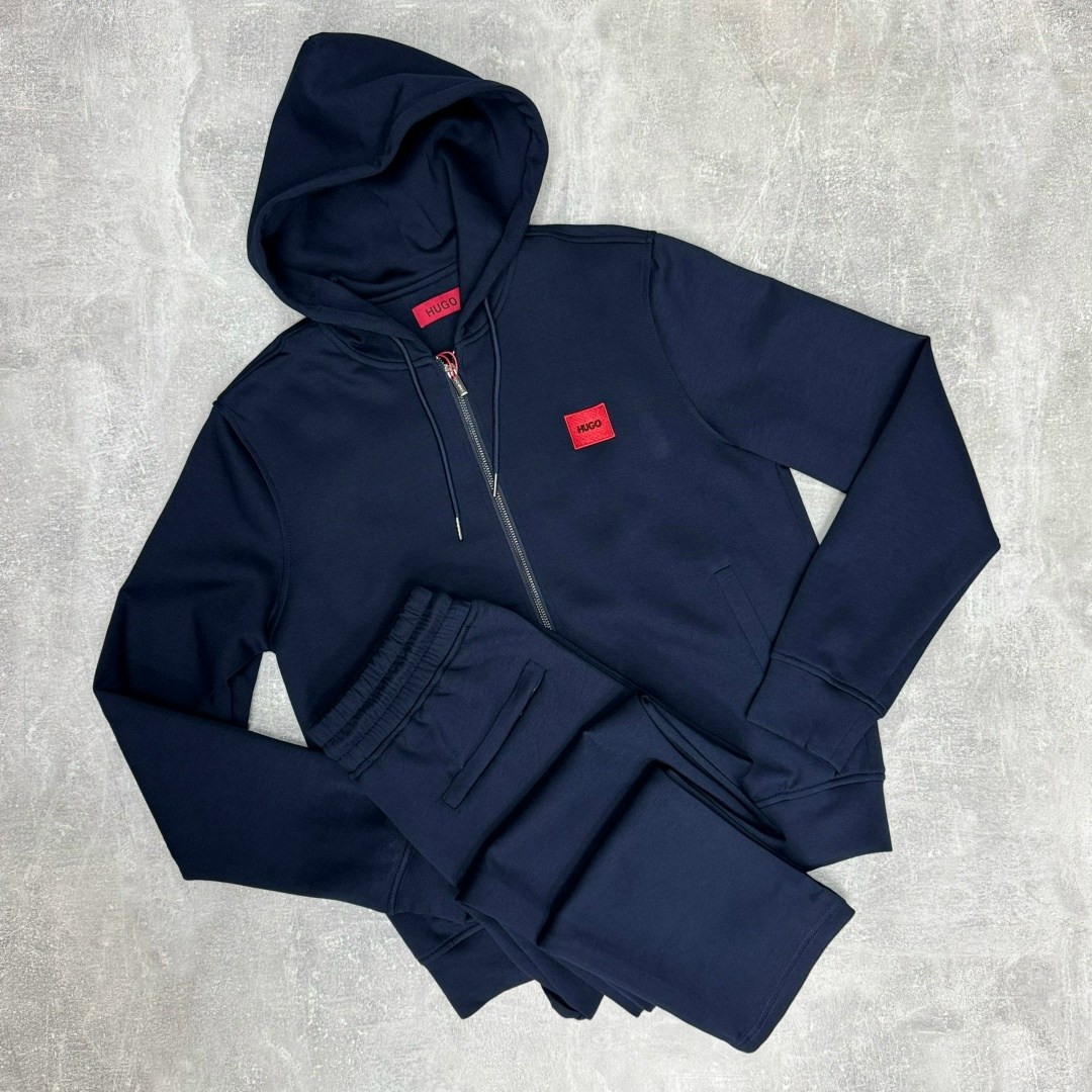 спортивный костюм hugo boss,спортивные костюм,мужские спортивные костюмы,спортивный костюм hugo