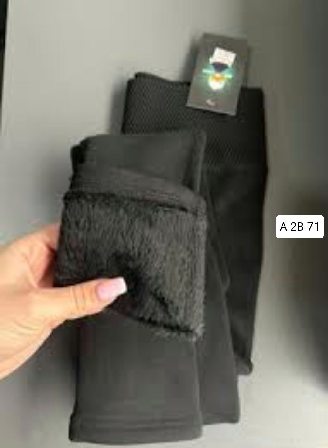 лосины на меху,теплые лосины,леггинсы теплые,лосины теплые с мехом,утеплённые лосины