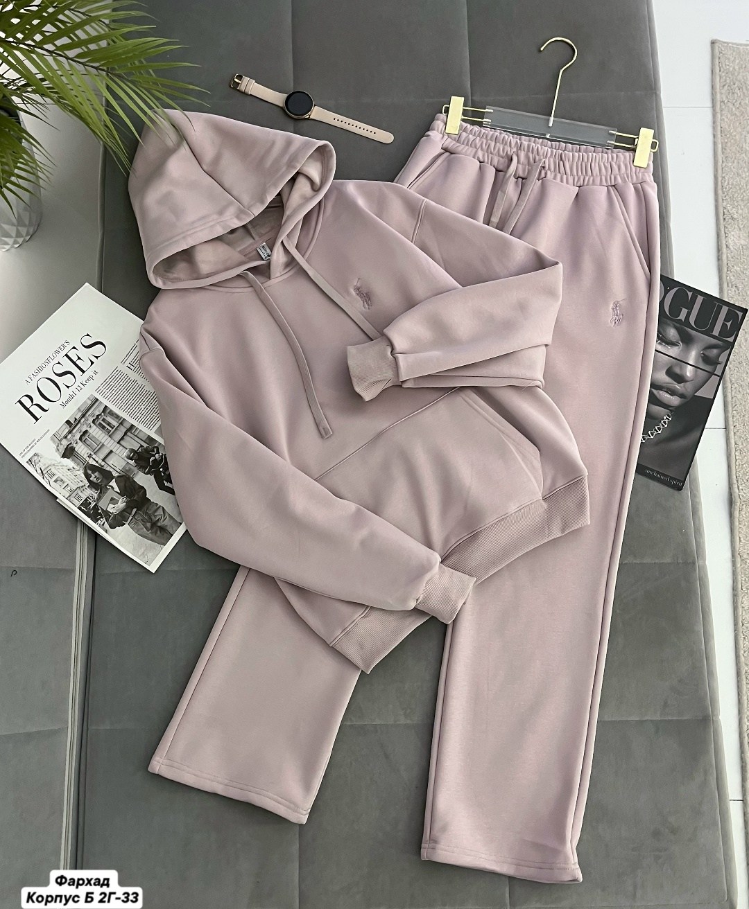 костюмы спортивные женские,cпортивный костюм женский на флисе,костюм на флисе,повседневный спортивный костюм,костюм женский на флисе