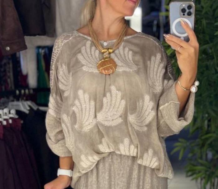 блузка винтажная,блузка бохо,одежда в стиле бохо,блузка в стиле бохо,женская блузка