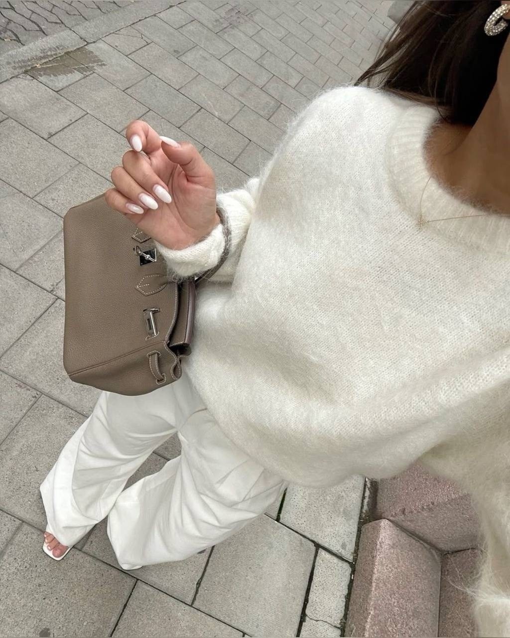 кофта женская,кофта теплая,свитер,свитер женский кофта,свитер свободный