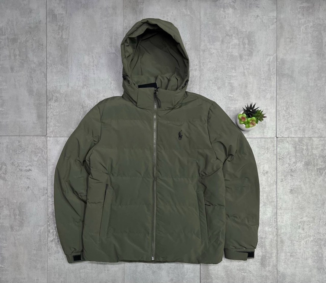 демисезонная куртка,куртка polo ralph lauren,куртка наса зимняя мужская,мужские пуховики ralph lauren,пуховик polo ralph lauren