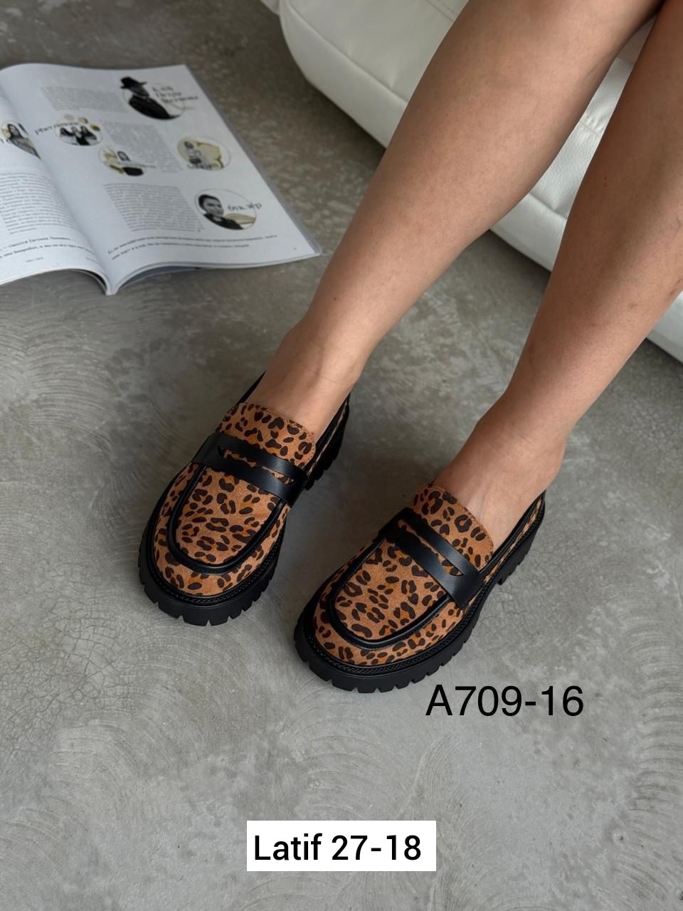 ,лоферы женские,лоферы леопардовые,женские ,модные лоферы