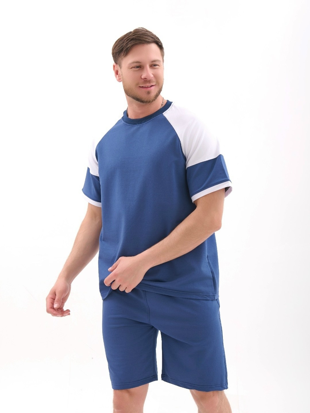 мужской костюм серый,костюмы для мужчин,костюм серый,мужские костюмы,спортивные костюм