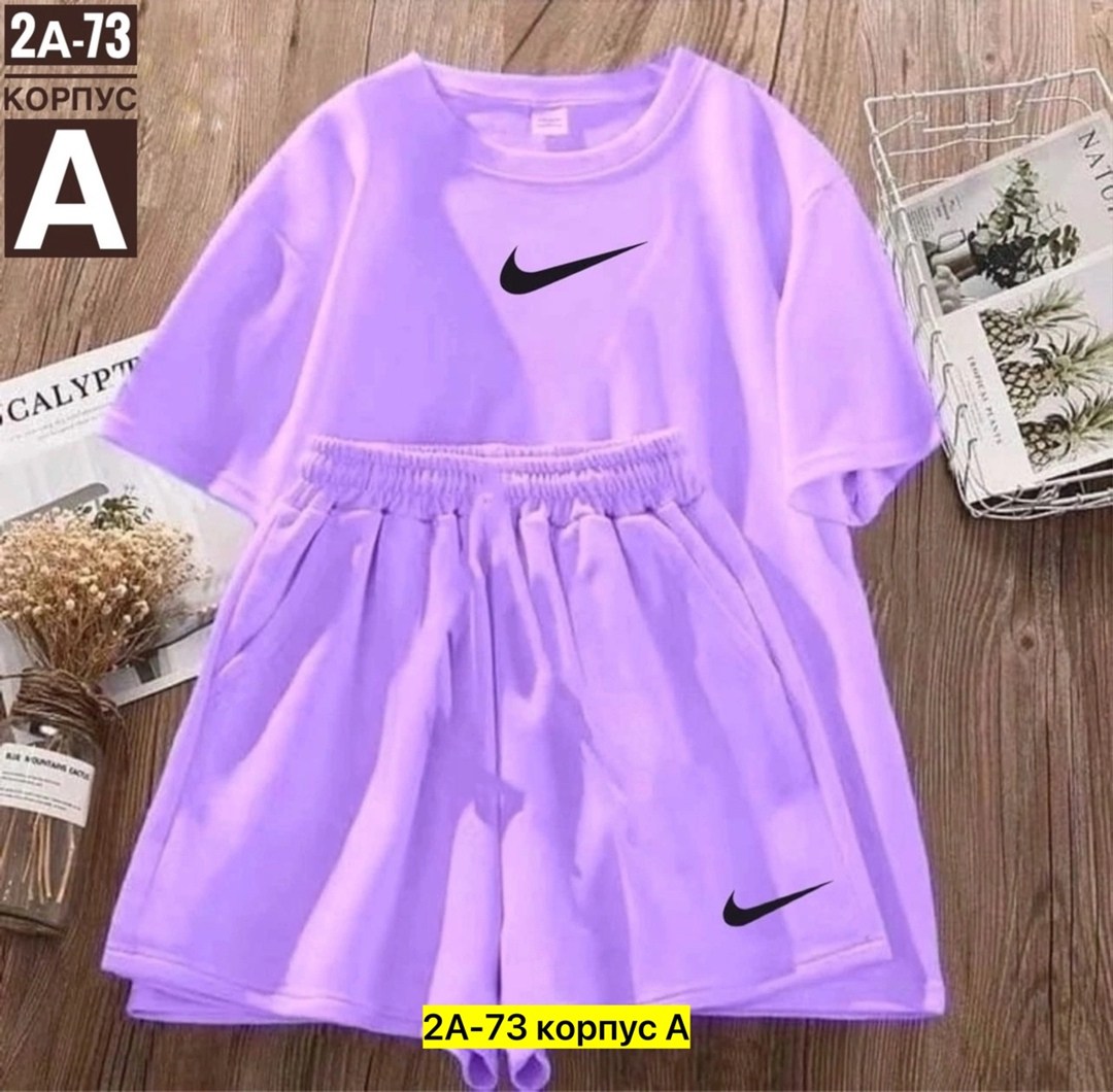 костюмы двойки,костюмы женские,костюмы комплекты,женский костюм двойка,костюмы спортивные женские