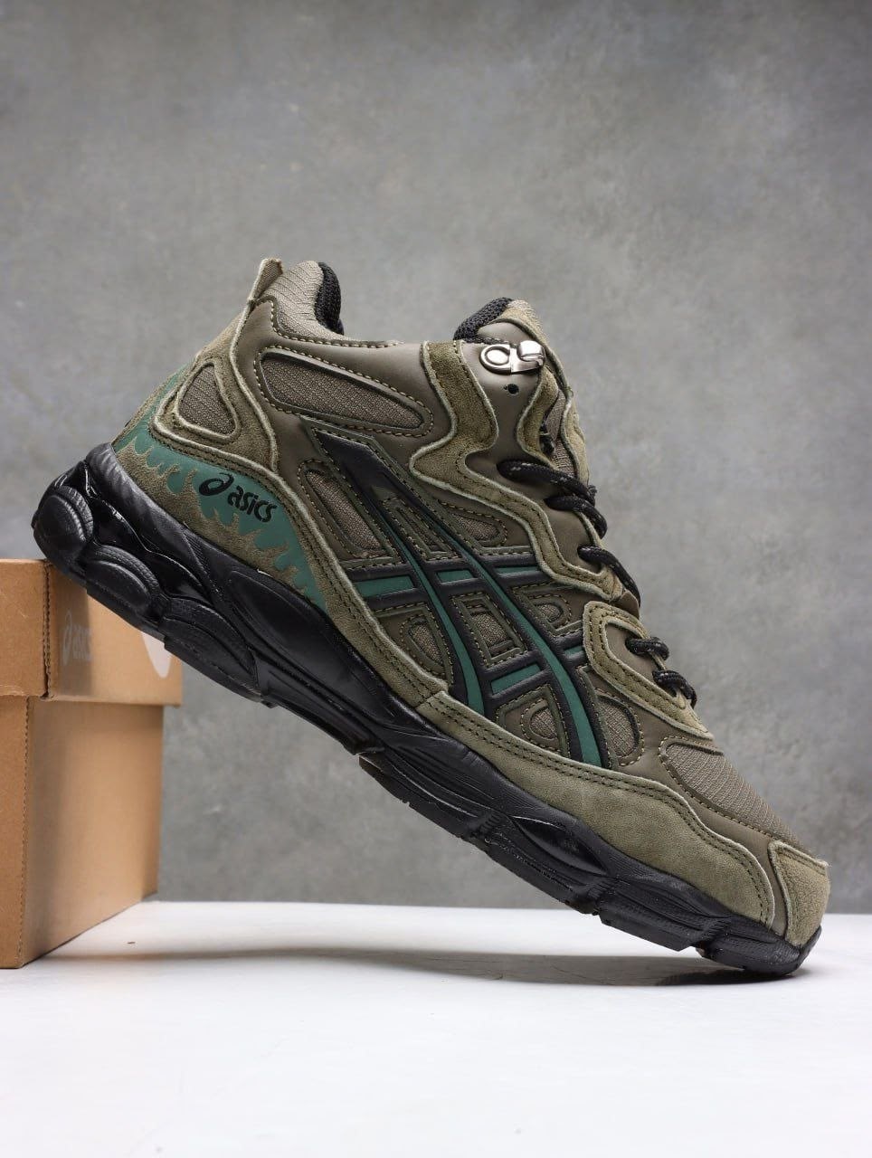 мужские кроссовки asics,кроссовки asics gel,кроссовки asics,кроссовки asics gel nyc,спортивная