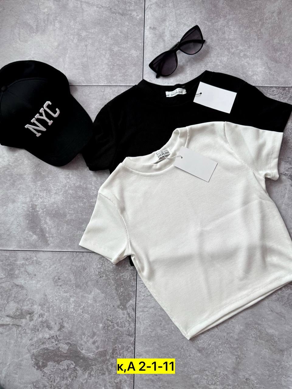 женская футболка,футболка детская,футболка вязаная,футболка для девочек,трикотажная футболка