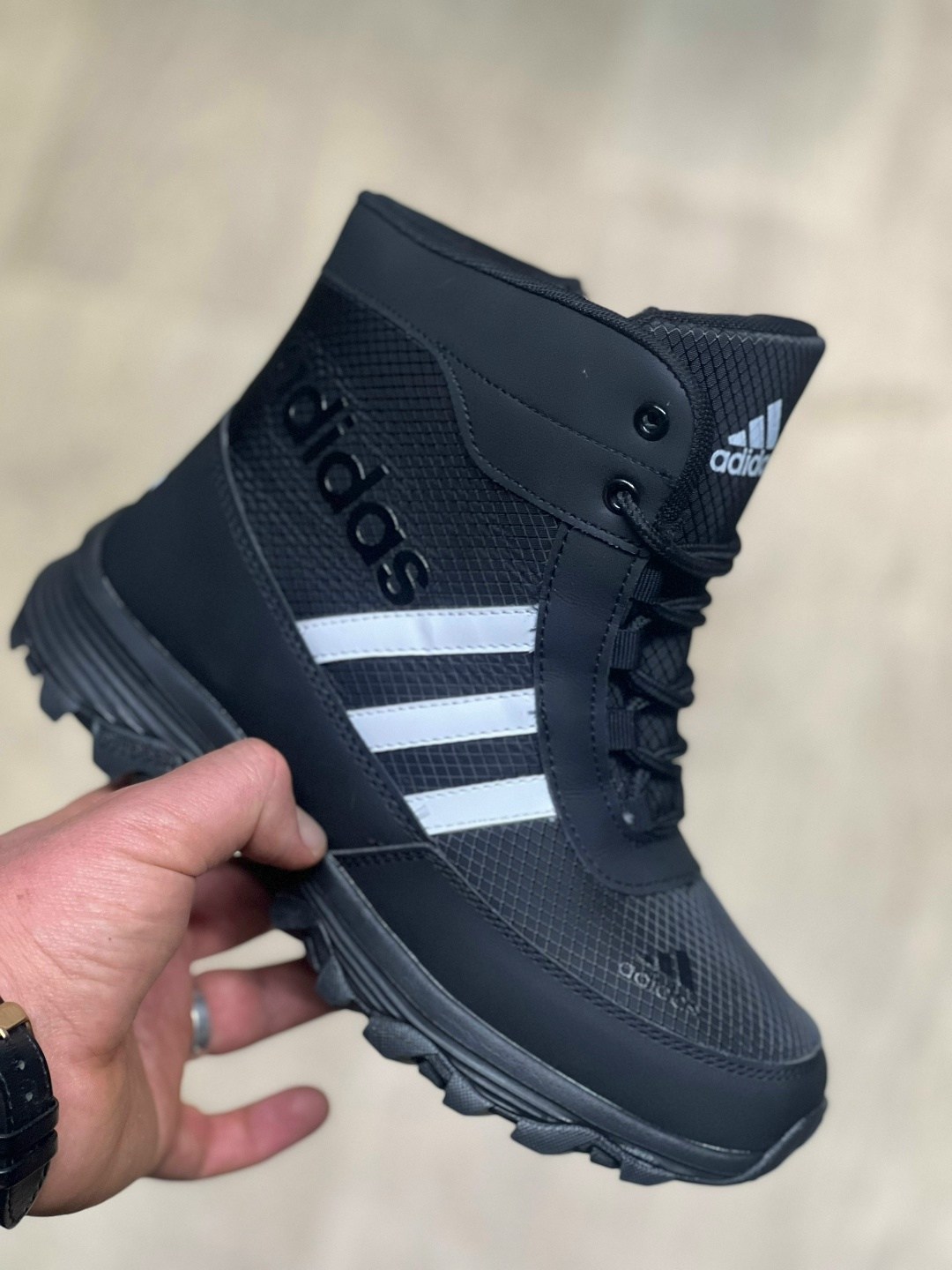 зимние кроссовки adidas,зимние кроссовки адидас мужские,,кроссовки адидас зимние nitedali,кроссовки зимние adidas clima profer