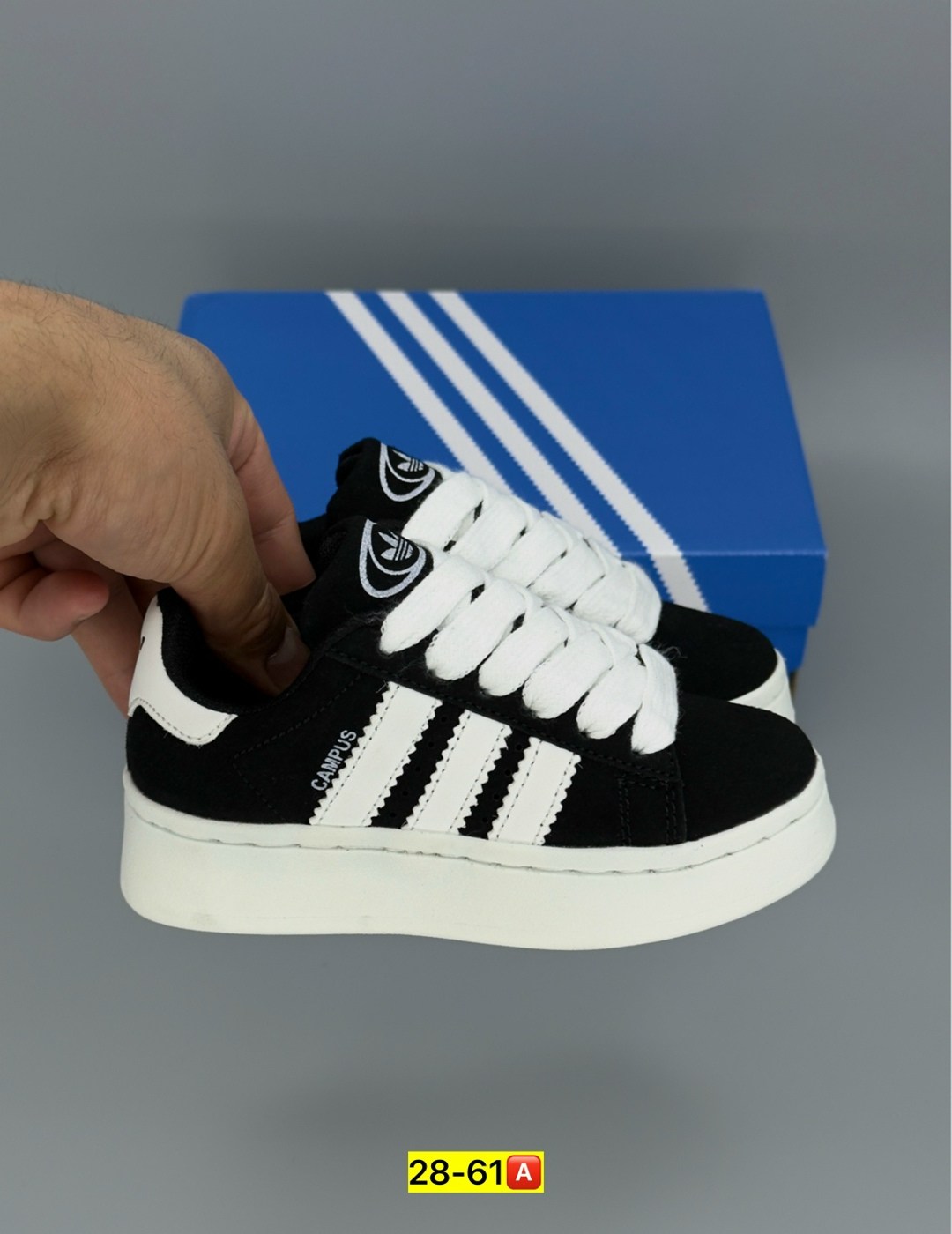 ,кроссовки замша,детская ,кросовки детские, кроссовки