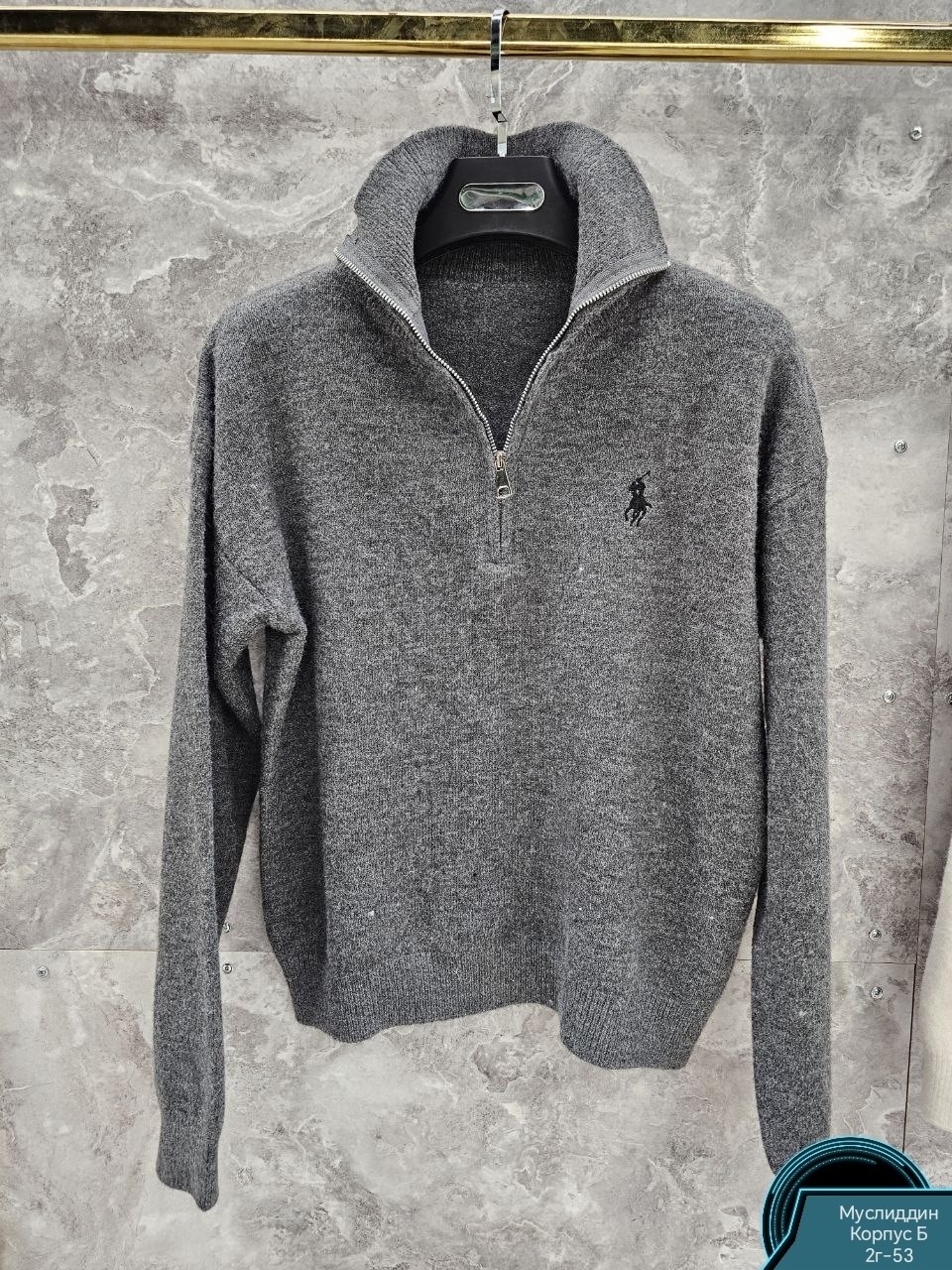 polo ralph lauren джемпер,кофта polo ralph lauren,свитер polo ralph lauren,свитшот polo ralph lauren,женская кофта