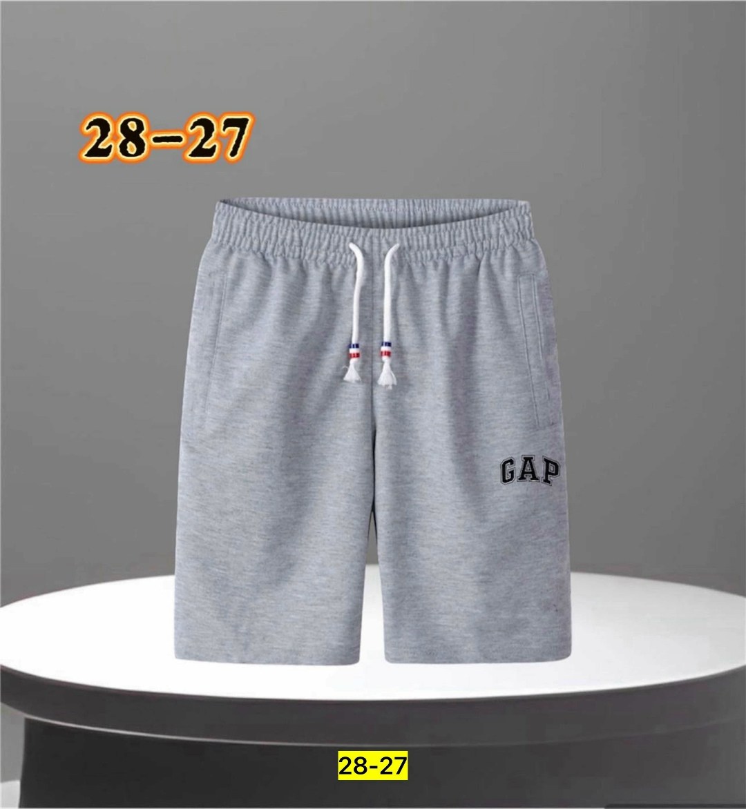 шорты мужские спортивные,шорты подростковые,шорты мужские,летние шорты мужские,мужские повседневные шорты