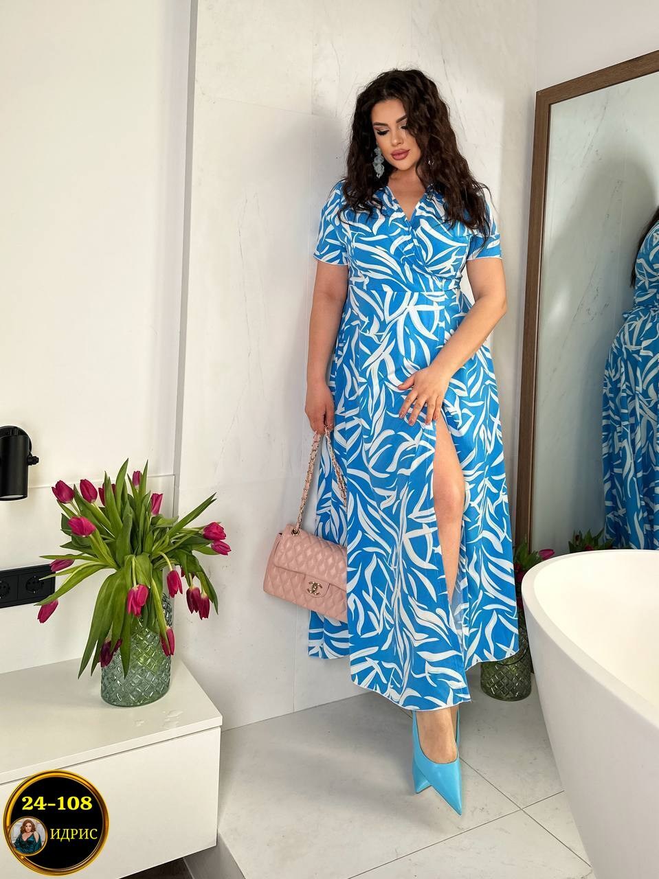 женские платья больших размеров,платье большие размеры,платье большого размера женское,платье женская,платье больших размеров для женщин