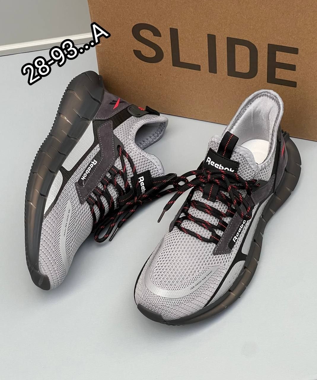reebok кроссовки мужские,кроссовки,мужские кроссовки,кроссовки reebok,кроссовка мужской
