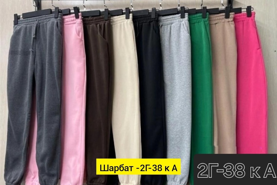 штаны спортивные на флисе,спортивные брюки,спортивные штаны,штаны на флисе,штаны на флисе женские